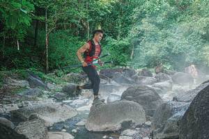 BIB: 
                            <button type="button" onclick="openModal(25111609)" class="btn btn-primary btn-sm float-right btn-popup" data-toggle="modal" data-target=".modal-high-quality">
                        <i class="fas fa-shopping-cart"></i> Add to Cart
                    </button>
                                            <button type="button" onclick="isThisMe(25111609, true)" class="btn btn-success btn-sm float-right btn-popup btn-isme hidden" data-toggle="tooltip" data-placement="bottom" title="นี่คือรูปของคุณใช่ไหม คลิกที่นี่เพื่อเอาเข้าอัลบั้ม">
                        <i class="fas fa-plus"></i> Add to album
                    </button>
                    <button type="button" onclick="isThisMe(25111609, false)" class="btn btn-warning btn-sm float-right btn-popup btn-isnotme hidden">
                        <i class="fas fa-ban"></i> Remove from album
                    </button>